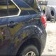 2GNALCEK1H6273983 2017 Chevrolet Equinox Lt auction photo thumbnail 6