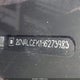 2GNALCEK1H6273983 2017 Chevrolet Equinox Lt auction photo thumbnail 9