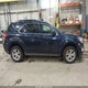 2GNALCEK1H6273983 2017 Chevrolet Equinox Lt auction photo thumbnail 13