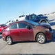 19XFB2F53FE098282 2015 Honda Civic Lx auction photo thumbnail 13