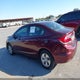 19XFB2F53FE098282 2015 Honda Civic Lx auction photo thumbnail 14