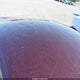 19XFB2F53FE098282 2015 Honda Civic Lx auction photo thumbnail 19