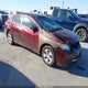 19XFB2F53FE098282 2015 Honda Civic Lx auction photo thumbnail 1