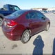 19XFB2F53FE098282 2015 Honda Civic Lx auction photo thumbnail 4