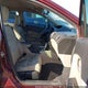 19XFB2F53FE098282 2015 Honda Civic Lx auction photo thumbnail 5