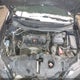 19XFB2F51DE042273 2013 Honda Civic Lx auction photo thumbnail 10