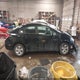 19XFB2F51DE042273 2013 Honda Civic Lx auction photo thumbnail 13