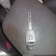 19XFB2F51DE042273 2013 Honda Civic Lx auction photo thumbnail 11
