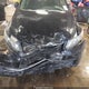 19XFB2F51DE042273 2013 Honda Civic Lx auction photo thumbnail 6