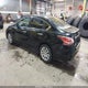 1N4AL3AP1FC453100 2015 Nissan Altima 2.5 S auction photo thumbnail 3