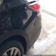 1N4AL3AP1FC453100 2015 Nissan Altima 2.5 S auction photo thumbnail 6