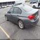 WBA8E1G57GNT37061 2016 BMW 320I auction photo thumbnail 3