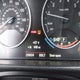 WBA8E1G57GNT37061 2016 BMW 320I auction photo thumbnail 7