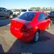 1HGEM22913L043493 2003 Honda Civic Ex auction photo thumbnail 4