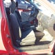 1HGEM22913L043493 2003 Honda Civic Ex auction photo thumbnail 5