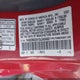 1HGEM22913L043493 2003 Honda Civic Ex auction photo thumbnail 9