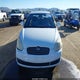 KMHCN46CX9U375046 2009 Hyundai Accent Gls auction photo thumbnail 12