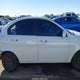 KMHCN46CX9U375046 2009 Hyundai Accent Gls auction photo thumbnail 13