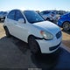 KMHCN46CX9U375046 2009 Hyundai Accent Gls auction photo thumbnail 1