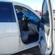 KMHCN46CX9U375046 2009 Hyundai Accent Gls auction photo thumbnail 5