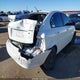KMHCN46CX9U375046 2009 Hyundai Accent Gls auction photo thumbnail 6