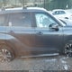 5TDKBRCH1SS666888 2025 Toyota Highlander Hybrid Xle auction photo thumbnail 12