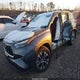 5TDKBRCH1SS666888 2025 Toyota Highlander Hybrid Xle auction photo thumbnail 2