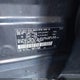 2T3F1RFV1LC095426 2020 Toyota Rav4 Le auction photo thumbnail 9