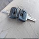 YV1LS5548V2395017 1997 Volvo 850 Gt auction photo thumbnail 11