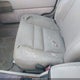 YV1LS5548V2395017 1997 Volvo 850 Gt auction photo thumbnail 13