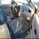 YV1LS5548V2395017 1997 Volvo 850 Gt auction photo thumbnail 5