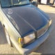 YV1LS5548V2395017 1997 Volvo 850 Gt auction photo thumbnail 6