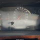 YV1LS5548V2395017 1997 Volvo 850 Gt auction photo thumbnail 7