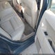 YV1LS5548V2395017 1997 Volvo 850 Gt auction photo thumbnail 8