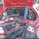 1FTYR10D75PA26482 2005 Ford Ranger Xl/Xls/Xlt auction photo thumbnail 10