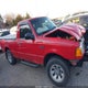 1FTYR10D75PA26482 2005 Ford Ranger Xl/Xls/Xlt auction photo thumbnail 13