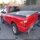 1FTYR10D75PA26482 2005 Ford Ranger Xl/Xls/Xlt auction photo thumbnail 3