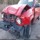 1FTYR10D75PA26482 2005 Ford Ranger Xl/Xls/Xlt auction photo thumbnail 6