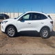 1FMCU0GN7SUA82755 2025 Ford Escape Active auction photo thumbnail 14