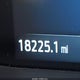 1FMCU0GN7SUA82755 2025 Ford Escape Active auction photo thumbnail 15