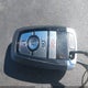 1FMCU0GN7SUA82755 2025 Ford Escape Active auction photo thumbnail 11