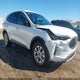 1FMCU0GN7SUA82755 2025 Ford Escape Active auction photo thumbnail 1