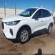 1FMCU0GN7SUA82755 2025 Ford Escape Active auction photo thumbnail 2