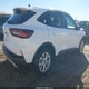 1FMCU0GN7SUA82755 2025 Ford Escape Active auction photo thumbnail 4