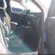 1FMCU0GN7SUA82755 2025 Ford Escape Active auction photo thumbnail 5