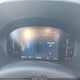 1FMCU0GN7SUA82755 2025 Ford Escape Active auction photo thumbnail 7