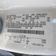 1FMCU0GN7SUA82755 2025 Ford Escape Active auction photo thumbnail 9
