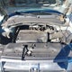 2HKYF18513H551178 2003 Honda Pilot Ex-L auction photo thumbnail 10