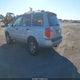 2HKYF18513H551178 2003 Honda Pilot Ex-L auction photo thumbnail 3