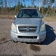 2HKYF18513H551178 2003 Honda Pilot Ex-L auction photo thumbnail 6